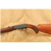 Image 9 : Outstanding Condition Fn Browning Sa-22 Grade I .22 Lr 19.375" Semi-auto Rifle, 1961 C&r