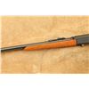 Image 10 : Fabrique Nationale Browning Sa-22 .22 Lr 19.375" Threaded Semi Auto Rifle, 1952-1955 C&r