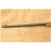 Image 11 : Fabrique Nationale Browning Sa-22 .22 Lr 19.375" Threaded Semi Auto Rifle, 1952-1955 C&r