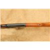 Image 13 : Fabrique Nationale Browning Sa-22 .22 Lr 19.375" Threaded Semi Auto Rifle, 1952-1955 C&r