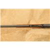 Image 14 : Fabrique Nationale Browning Sa-22 .22 Lr 19.375" Threaded Semi Auto Rifle, 1952-1955 C&r
