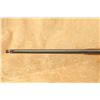 Image 15 : Fabrique Nationale Browning Sa-22 .22 Lr 19.375" Threaded Semi Auto Rifle, 1952-1955 C&r