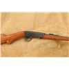 Image 1 : Fabrique Nationale Browning Sa-22 .22 Lr 19.375" Threaded Semi Auto Rifle, 1952-1955 C&r