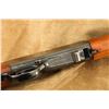Image 20 : Fabrique Nationale Browning Sa-22 .22 Lr 19.375" Threaded Semi Auto Rifle, 1952-1955 C&r