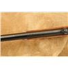Image 21 : Fabrique Nationale Browning Sa-22 .22 Lr 19.375" Threaded Semi Auto Rifle, 1952-1955 C&r