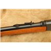 Image 22 : Fabrique Nationale Browning Sa-22 .22 Lr 19.375" Threaded Semi Auto Rifle, 1952-1955 C&r