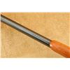 Image 23 : Fabrique Nationale Browning Sa-22 .22 Lr 19.375" Threaded Semi Auto Rifle, 1952-1955 C&r