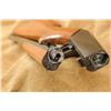 Image 25 : Fabrique Nationale Browning Sa-22 .22 Lr 19.375" Threaded Semi Auto Rifle, 1952-1955 C&r