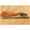 Image 26 : Fabrique Nationale Browning Sa-22 .22 Lr 19.375" Threaded Semi Auto Rifle, 1952-1955 C&r