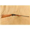 Image 2 : Fabrique Nationale Browning Sa-22 .22 Lr 19.375" Threaded Semi Auto Rifle, 1952-1955 C&r