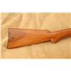 Image 3 : Fabrique Nationale Browning Sa-22 .22 Lr 19.375" Threaded Semi Auto Rifle, 1952-1955 C&r