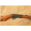 Image 4 : Fabrique Nationale Browning Sa-22 .22 Lr 19.375" Threaded Semi Auto Rifle, 1952-1955 C&r
