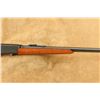 Image 5 : Fabrique Nationale Browning Sa-22 .22 Lr 19.375" Threaded Semi Auto Rifle, 1952-1955 C&r