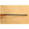 Image 6 : Fabrique Nationale Browning Sa-22 .22 Lr 19.375" Threaded Semi Auto Rifle, 1952-1955 C&r