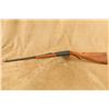 Image 7 : Fabrique Nationale Browning Sa-22 .22 Lr 19.375" Threaded Semi Auto Rifle, 1952-1955 C&r