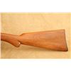 Image 8 : Fabrique Nationale Browning Sa-22 .22 Lr 19.375" Threaded Semi Auto Rifle, 1952-1955 C&r