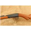 Image 9 : Fabrique Nationale Browning Sa-22 .22 Lr 19.375" Threaded Semi Auto Rifle, 1952-1955 C&r