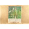 Image 3 : Vintage 1970s Browning 28x22 Paper Poster Lot Of 3 With Archery, Geese & Camping Graphics