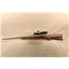 Image 10 : Cz-usa Cz 457 American .22 Lr 24.5" Bolt Action Rifle With Athlon Scope & 3 Mags, Mfd 2020