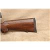 Image 11 : Cz-usa Cz 457 American .22 Lr 24.5" Bolt Action Rifle With Athlon Scope & 3 Mags, Mfd 2020
