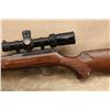 Image 12 : Cz-usa Cz 457 American .22 Lr 24.5" Bolt Action Rifle With Athlon Scope & 3 Mags, Mfd 2020
