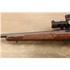 Image 13 : Cz-usa Cz 457 American .22 Lr 24.5" Bolt Action Rifle With Athlon Scope & 3 Mags, Mfd 2020