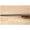 Image 14 : Cz-usa Cz 457 American .22 Lr 24.5" Bolt Action Rifle With Athlon Scope & 3 Mags, Mfd 2020