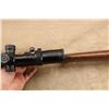 Image 18 : Cz-usa Cz 457 American .22 Lr 24.5" Bolt Action Rifle With Athlon Scope & 3 Mags, Mfd 2020