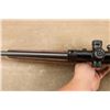 Image 19 : Cz-usa Cz 457 American .22 Lr 24.5" Bolt Action Rifle With Athlon Scope & 3 Mags, Mfd 2020