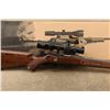 Image 1 : Cz-usa Cz 457 American .22 Lr 24.5" Bolt Action Rifle With Athlon Scope & 3 Mags, Mfd 2020