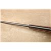 Image 20 : Cz-usa Cz 457 American .22 Lr 24.5" Bolt Action Rifle With Athlon Scope & 3 Mags, Mfd 2020
