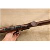 Image 23 : Cz-usa Cz 457 American .22 Lr 24.5" Bolt Action Rifle With Athlon Scope & 3 Mags, Mfd 2020