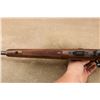 Image 24 : Cz-usa Cz 457 American .22 Lr 24.5" Bolt Action Rifle With Athlon Scope & 3 Mags, Mfd 2020