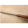 Image 25 : Cz-usa Cz 457 American .22 Lr 24.5" Bolt Action Rifle With Athlon Scope & 3 Mags, Mfd 2020
