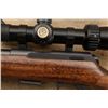 Image 27 : Cz-usa Cz 457 American .22 Lr 24.5" Bolt Action Rifle With Athlon Scope & 3 Mags, Mfd 2020