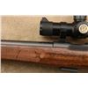 Image 28 : Cz-usa Cz 457 American .22 Lr 24.5" Bolt Action Rifle With Athlon Scope & 3 Mags, Mfd 2020