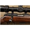 Image 29 : Cz-usa Cz 457 American .22 Lr 24.5" Bolt Action Rifle With Athlon Scope & 3 Mags, Mfd 2020