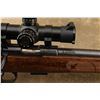 Image 30 : Cz-usa Cz 457 American .22 Lr 24.5" Bolt Action Rifle With Athlon Scope & 3 Mags, Mfd 2020