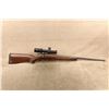 Image 4 : Cz-usa Cz 457 American .22 Lr 24.5" Bolt Action Rifle With Athlon Scope & 3 Mags, Mfd 2020