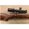Image 6 : Cz-usa Cz 457 American .22 Lr 24.5" Bolt Action Rifle With Athlon Scope & 3 Mags, Mfd 2020