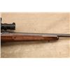 Image 7 : Cz-usa Cz 457 American .22 Lr 24.5" Bolt Action Rifle With Athlon Scope & 3 Mags, Mfd 2020