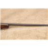 Image 8 : Cz-usa Cz 457 American .22 Lr 24.5" Bolt Action Rifle With Athlon Scope & 3 Mags, Mfd 2020