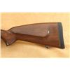 Image 10 : Cz-usa Cz 527 Fs .22 Hornet 20.5" Controlled Round Feed Bolt Action Rifle, Mfd 2008