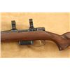 Image 11 : Cz-usa Cz 527 Fs .22 Hornet 20.5" Controlled Round Feed Bolt Action Rifle, Mfd 2008