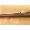Image 12 : Cz-usa Cz 527 Fs .22 Hornet 20.5" Controlled Round Feed Bolt Action Rifle, Mfd 2008
