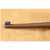 Image 13 : Cz-usa Cz 527 Fs .22 Hornet 20.5" Controlled Round Feed Bolt Action Rifle, Mfd 2008