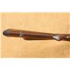 Image 14 : Cz-usa Cz 527 Fs .22 Hornet 20.5" Controlled Round Feed Bolt Action Rifle, Mfd 2008