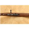 Image 15 : Cz-usa Cz 527 Fs .22 Hornet 20.5" Controlled Round Feed Bolt Action Rifle, Mfd 2008
