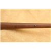 Image 16 : Cz-usa Cz 527 Fs .22 Hornet 20.5" Controlled Round Feed Bolt Action Rifle, Mfd 2008