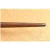 Image 17 : Cz-usa Cz 527 Fs .22 Hornet 20.5" Controlled Round Feed Bolt Action Rifle, Mfd 2008